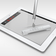 Illustration for article titled How Adobe Built a Stylus Fit For the Cloud
